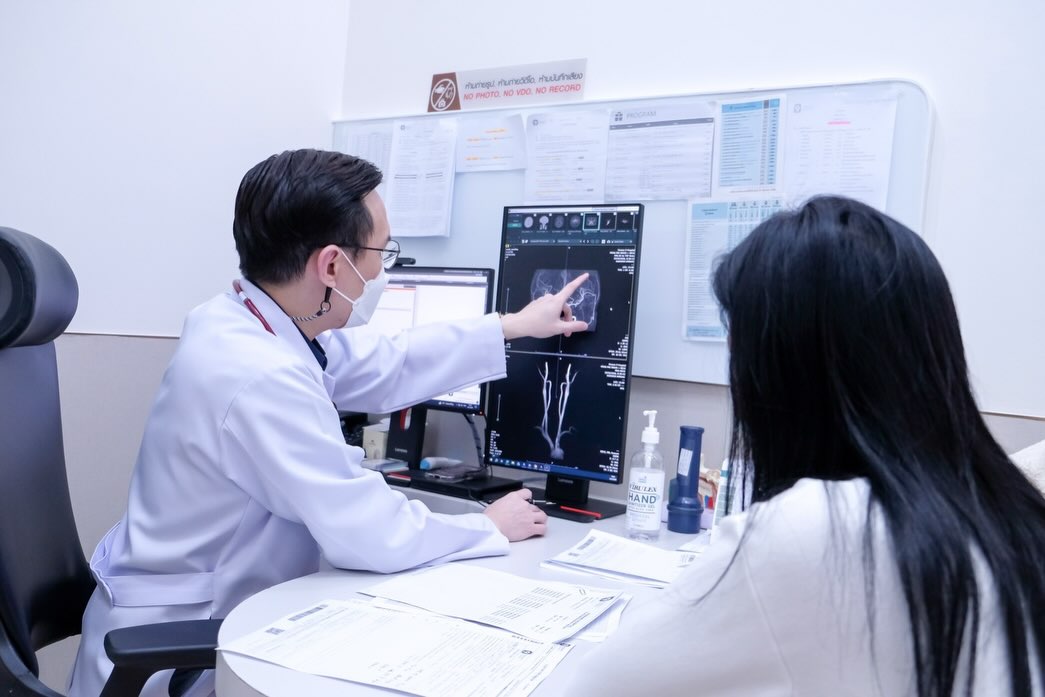 จ๊ะ - นงผณี มหาดไทย