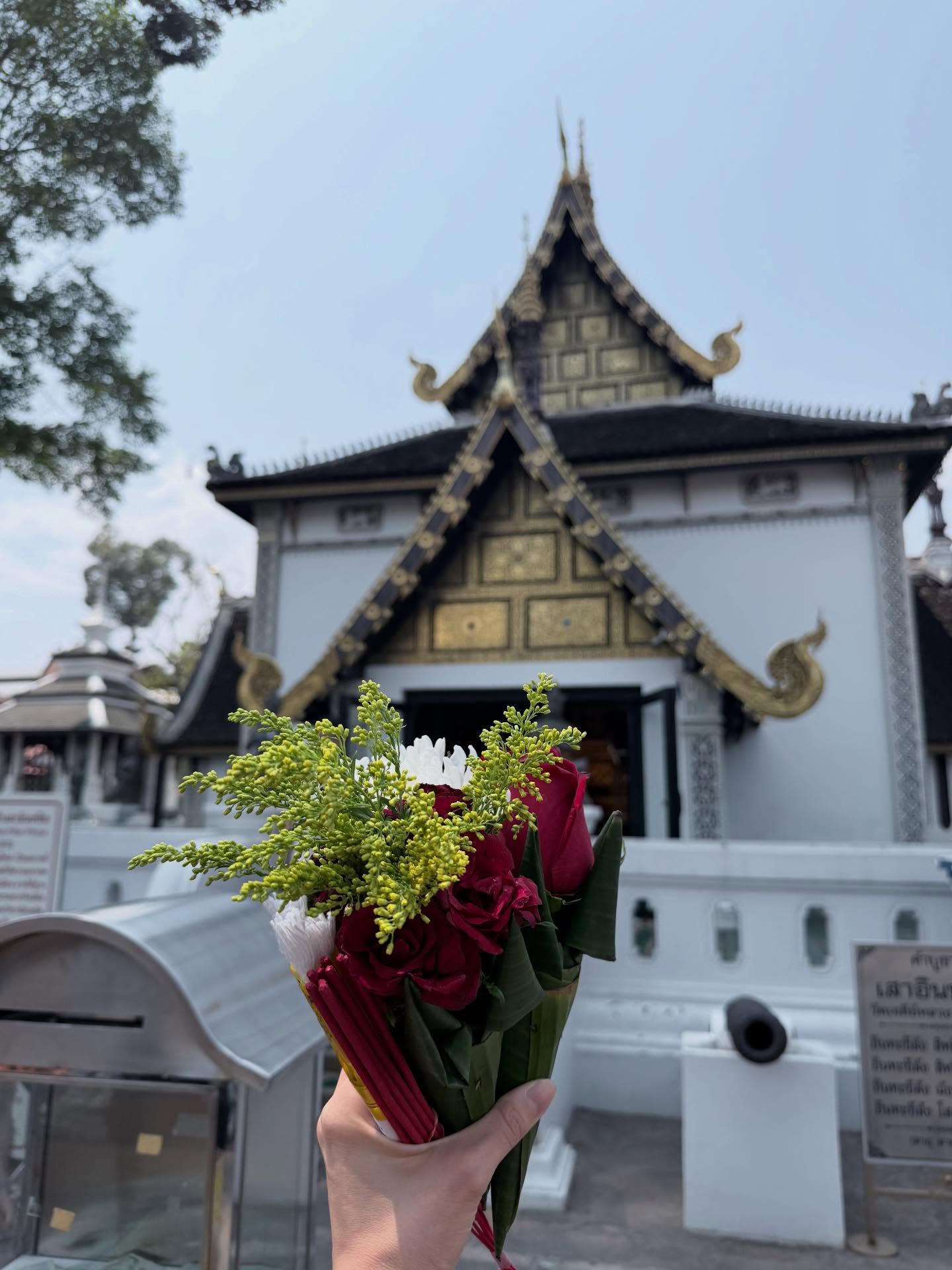 จ๊ะ - นงผณี มหาดไทย