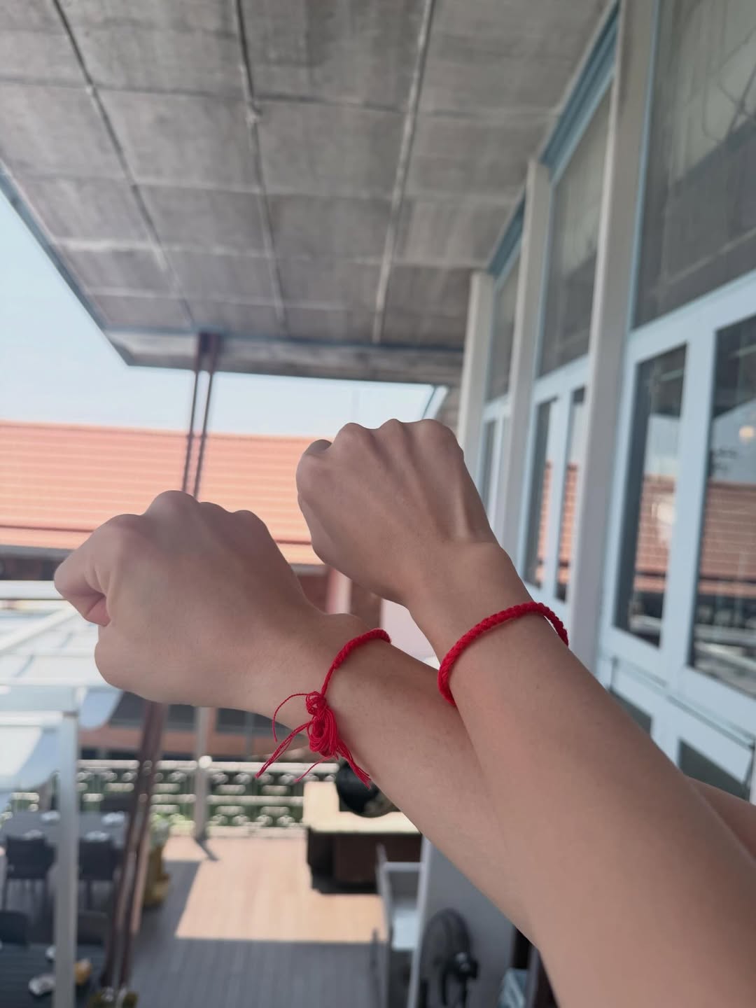 จ๊ะ - นงผณี มหาดไทย