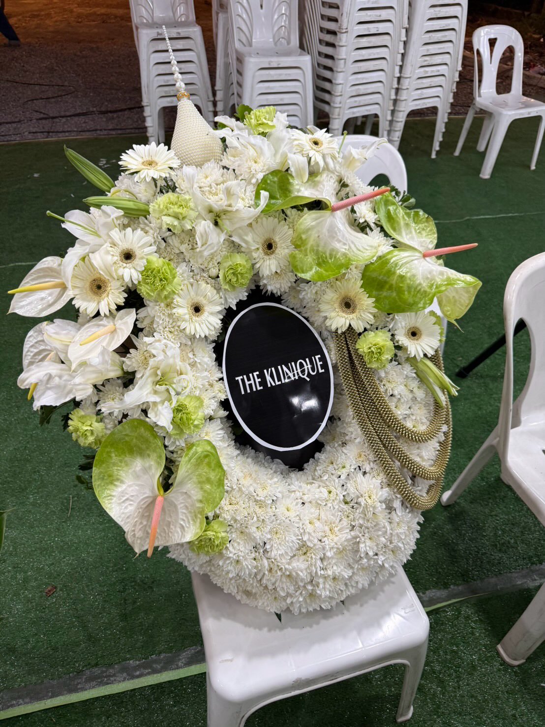 จ๊ะ - นงผณี มหาดไทย