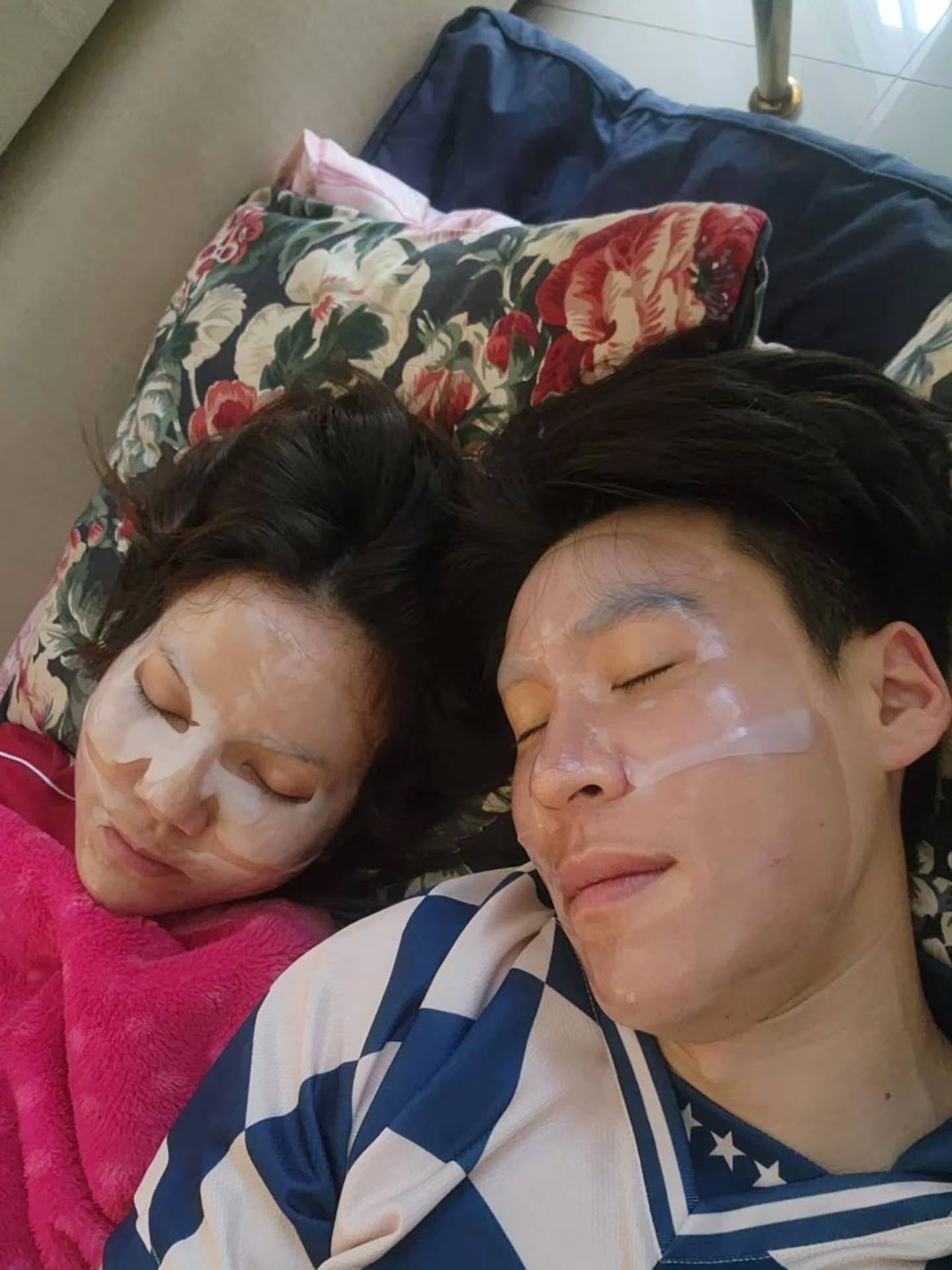 จ๊ะ - นงผณี มหาดไทย