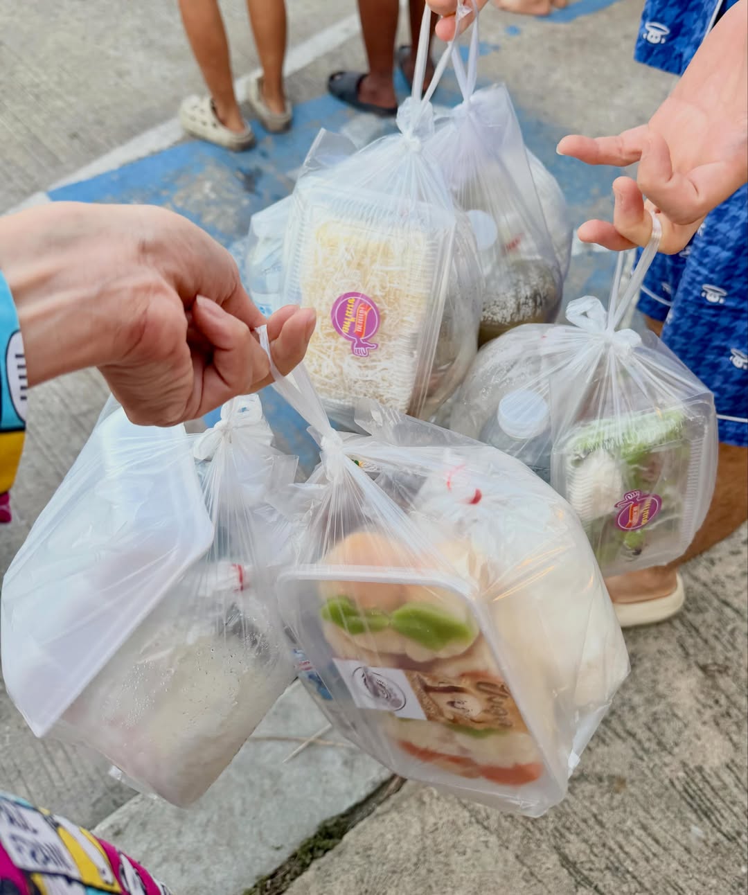 จ๊ะ - นงผณี มหาดไทย