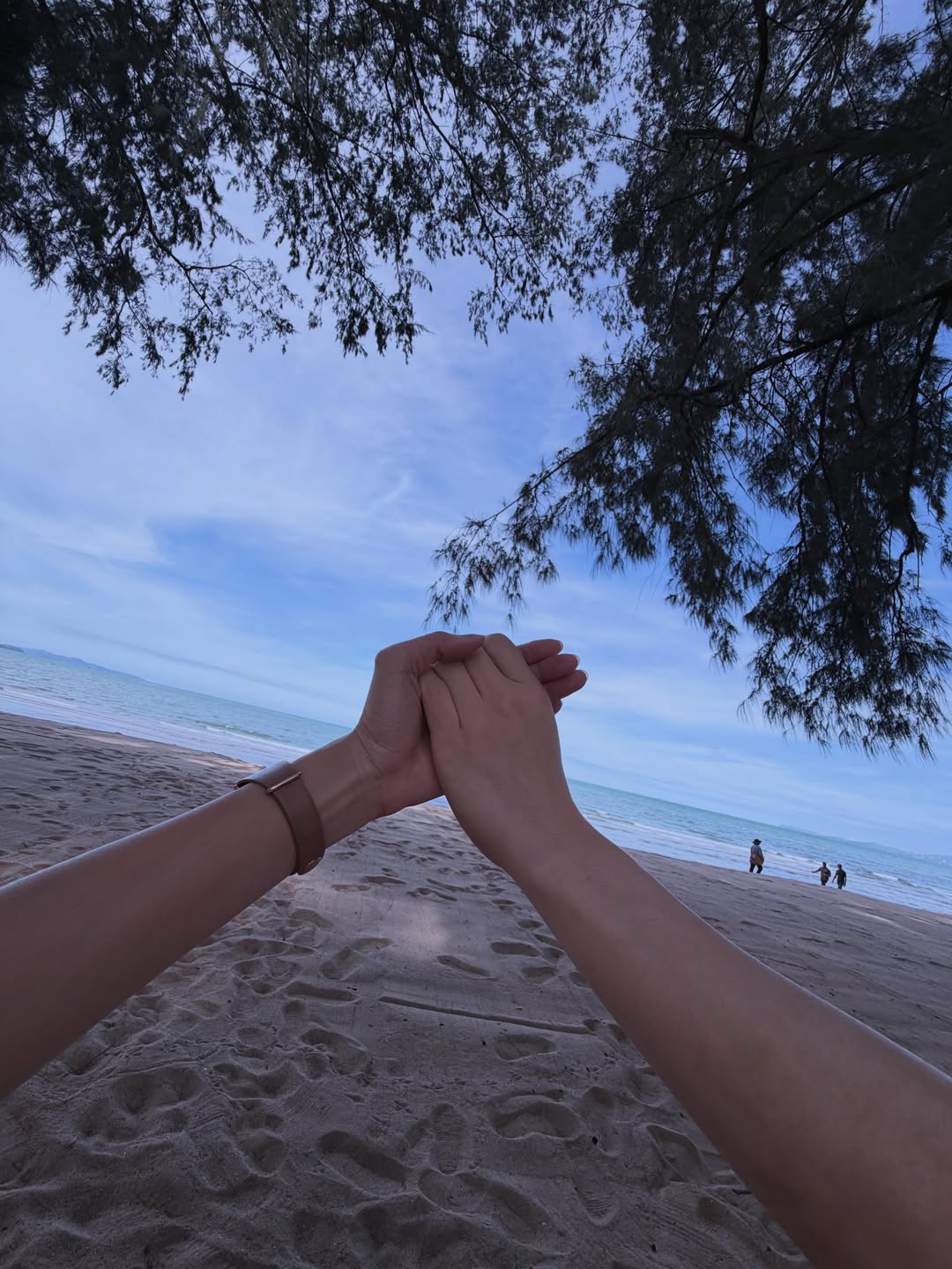จ๊ะ - นงผณี มหาดไทย