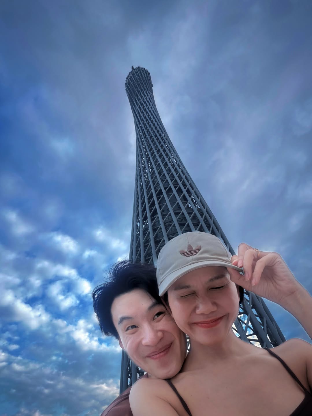 จ๊ะ - นงผณี มหาดไทย