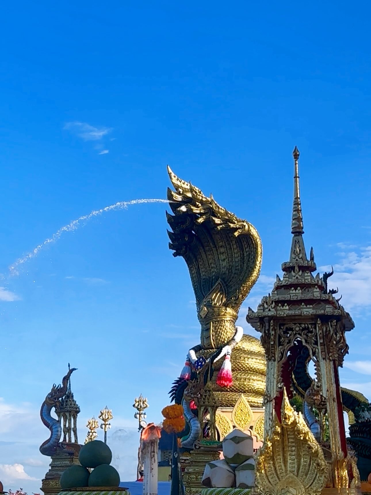 จ๊ะ - นงผณี มหาดไทย