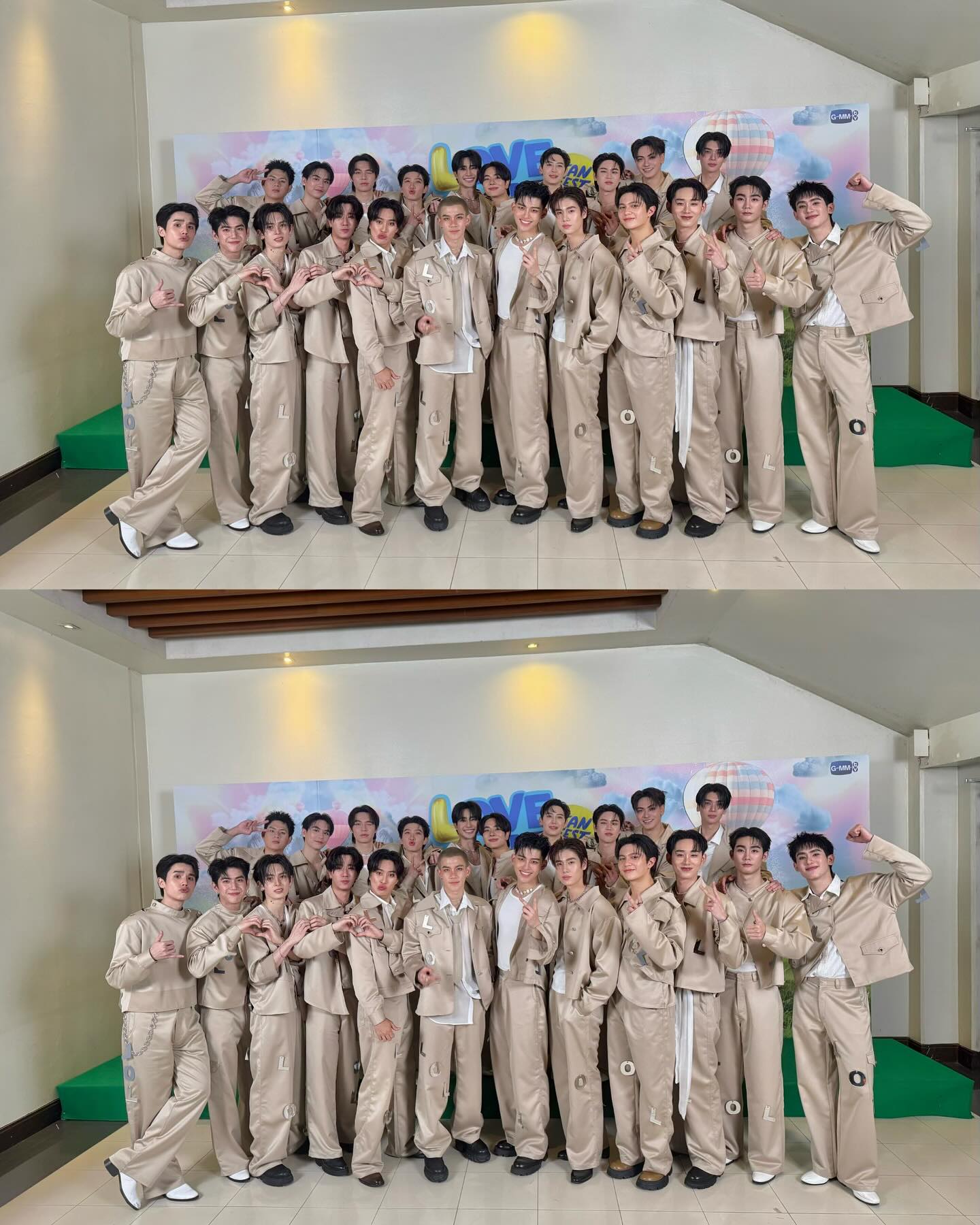 บุ๊ค - กษิดิ์เดช ปลูกผล