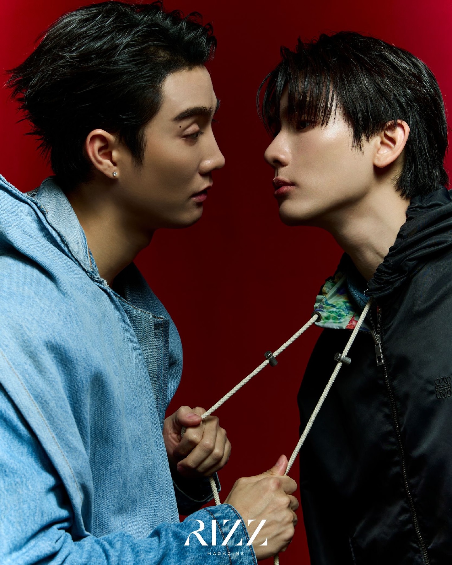 บุ๊ค - กษิดิ์เดช ปลูกผล