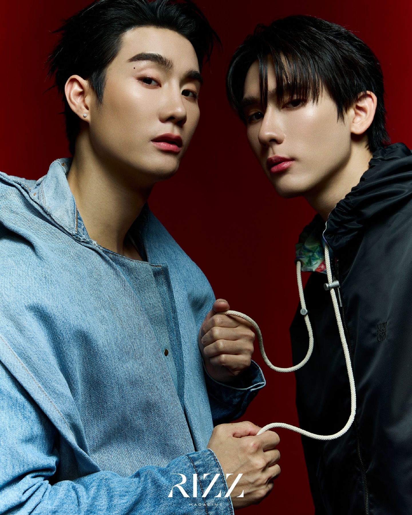 บุ๊ค - กษิดิ์เดช ปลูกผล