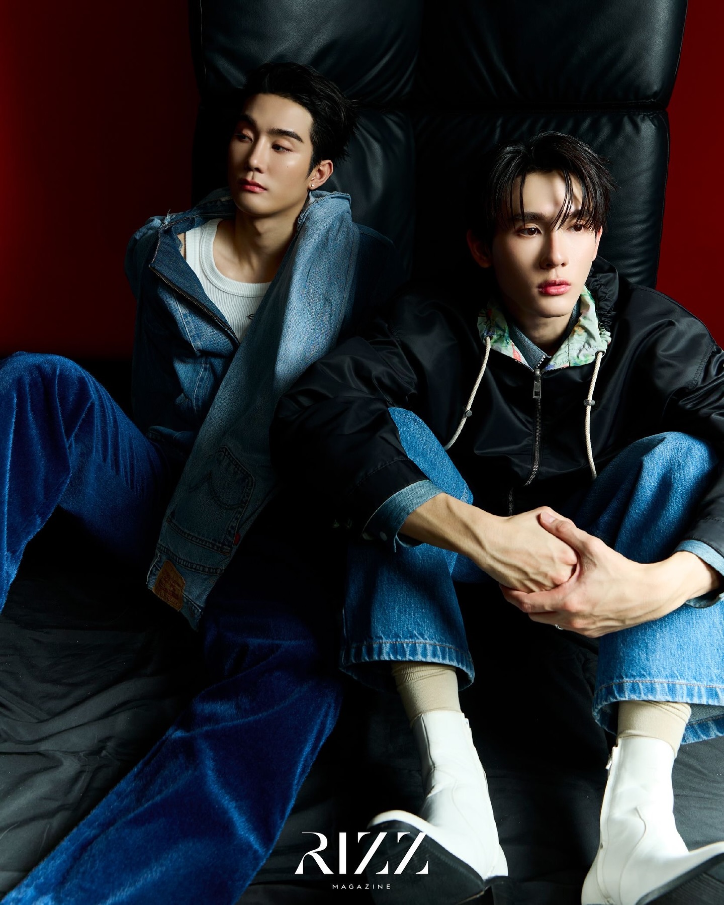 บุ๊ค - กษิดิ์เดช ปลูกผล