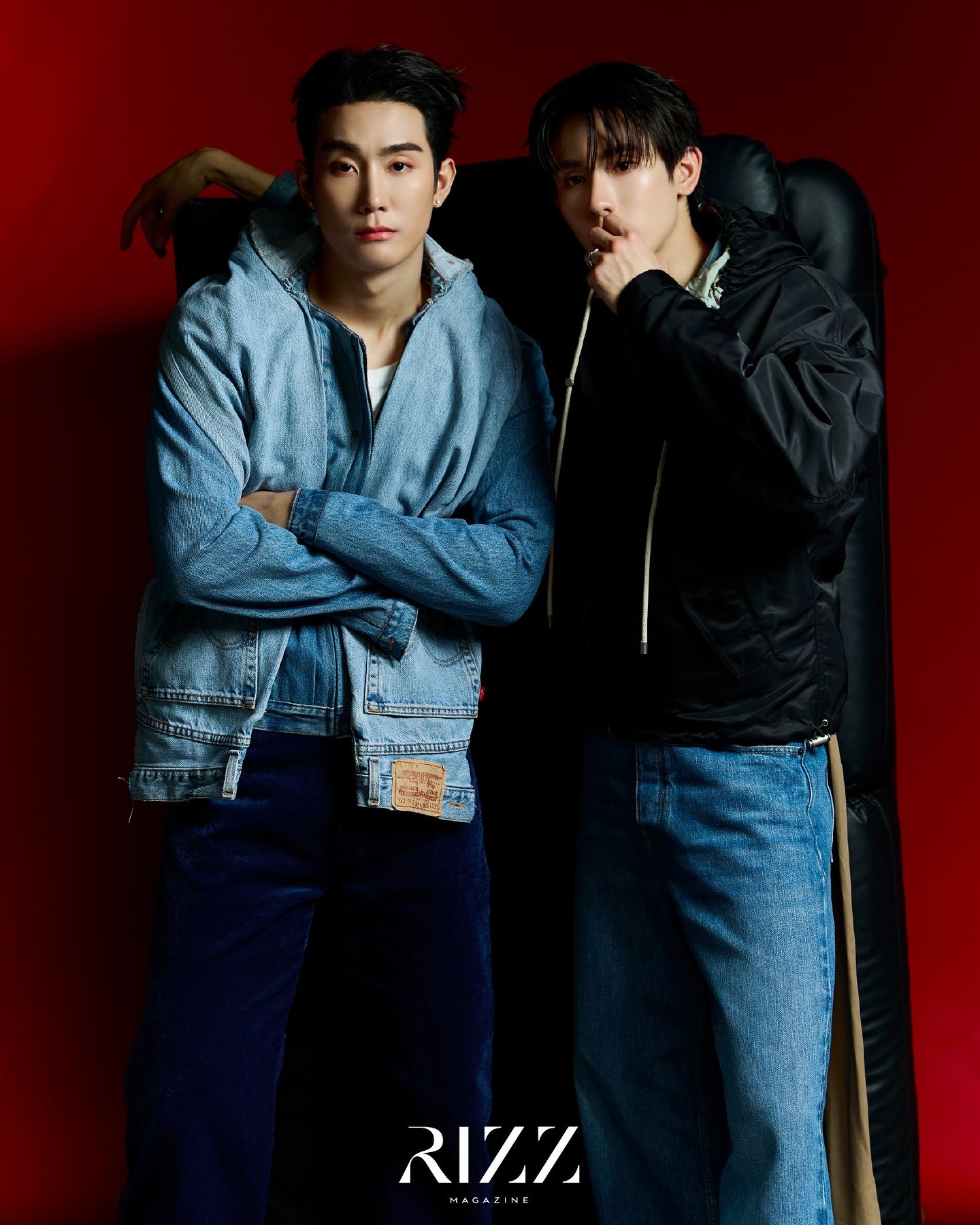 บุ๊ค - กษิดิ์เดช ปลูกผล