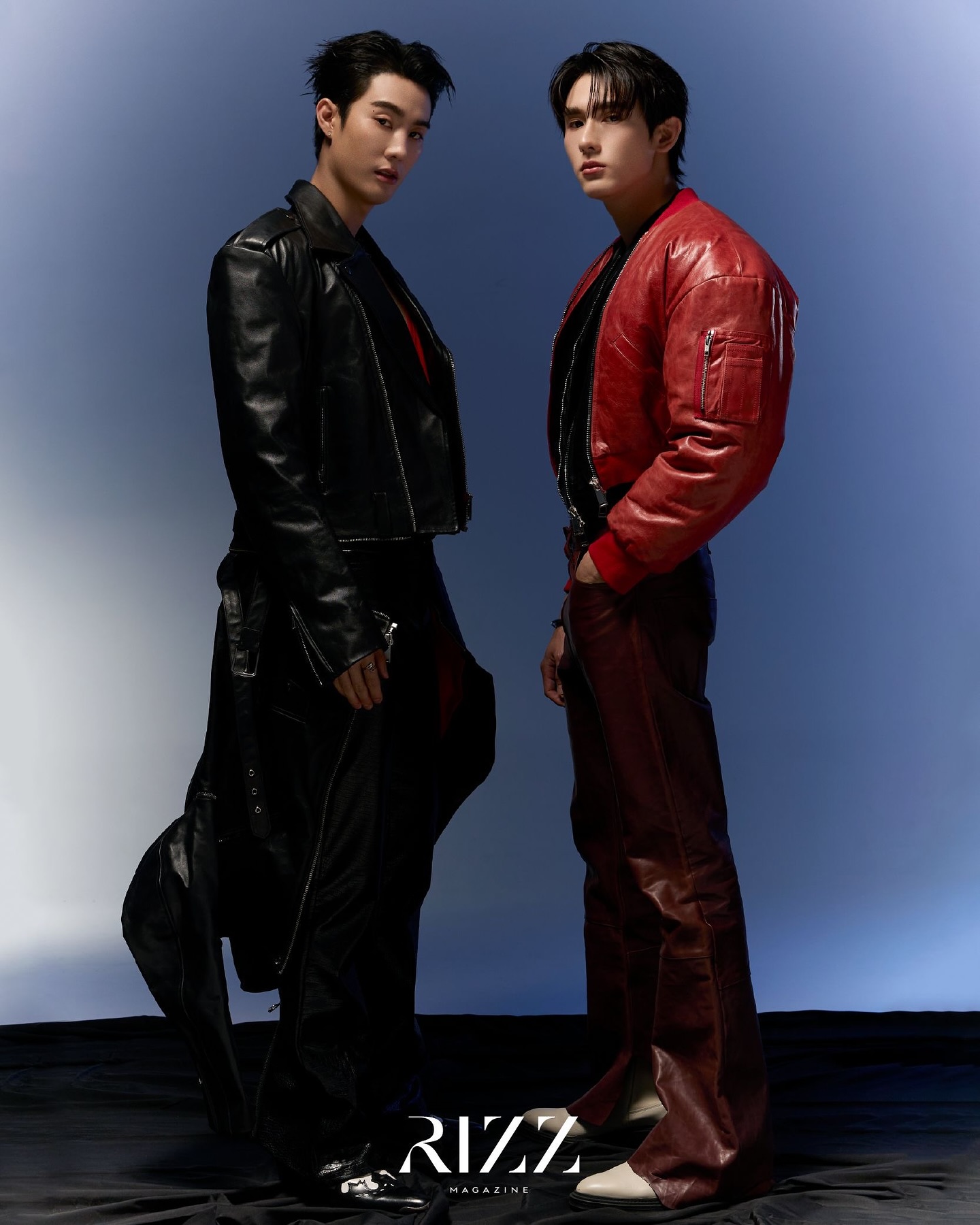 บุ๊ค - กษิดิ์เดช ปลูกผล