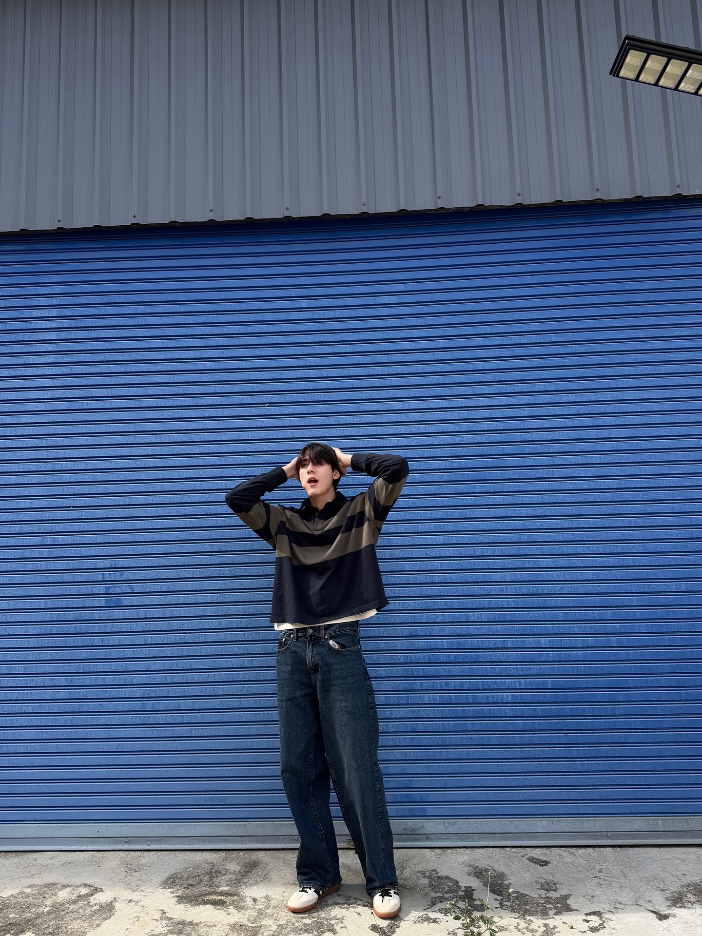 บุ๊ค - กษิดิ์เดช ปลูกผล