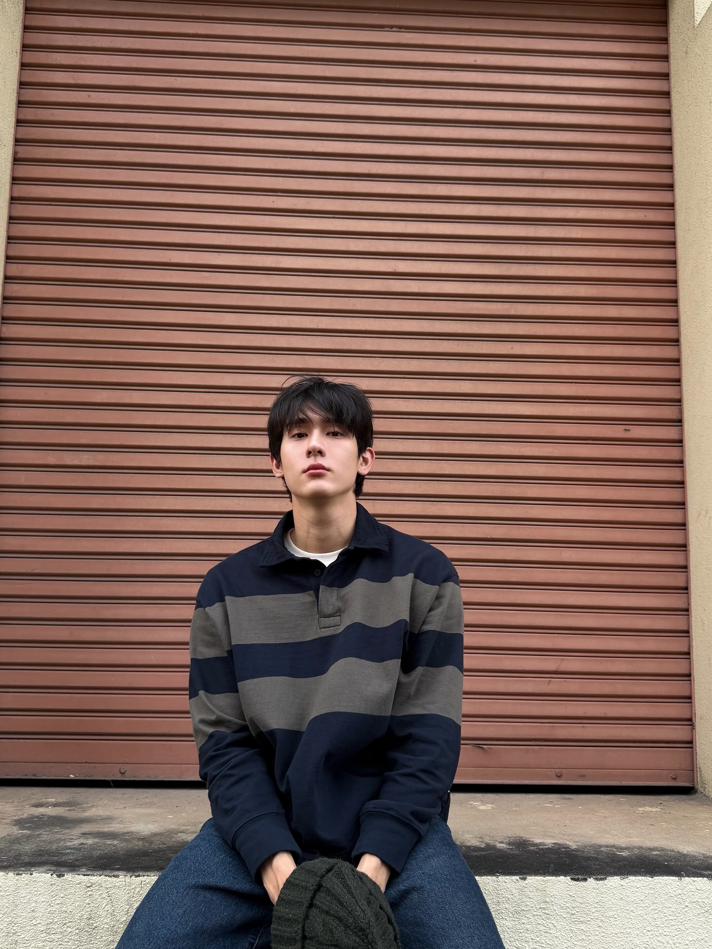 บุ๊ค - กษิดิ์เดช ปลูกผล