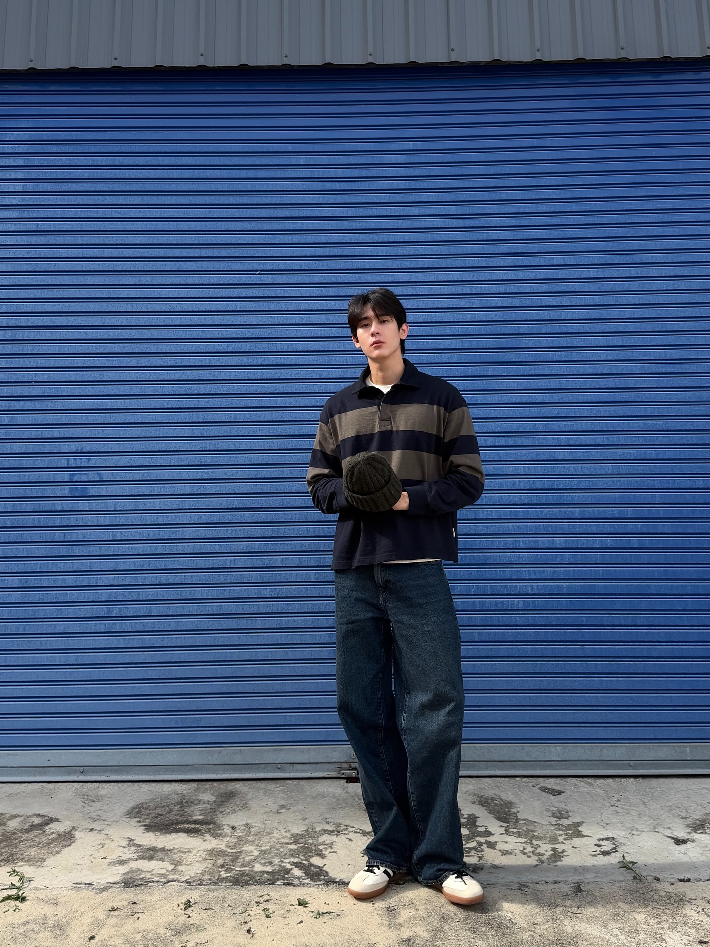 บุ๊ค - กษิดิ์เดช ปลูกผล