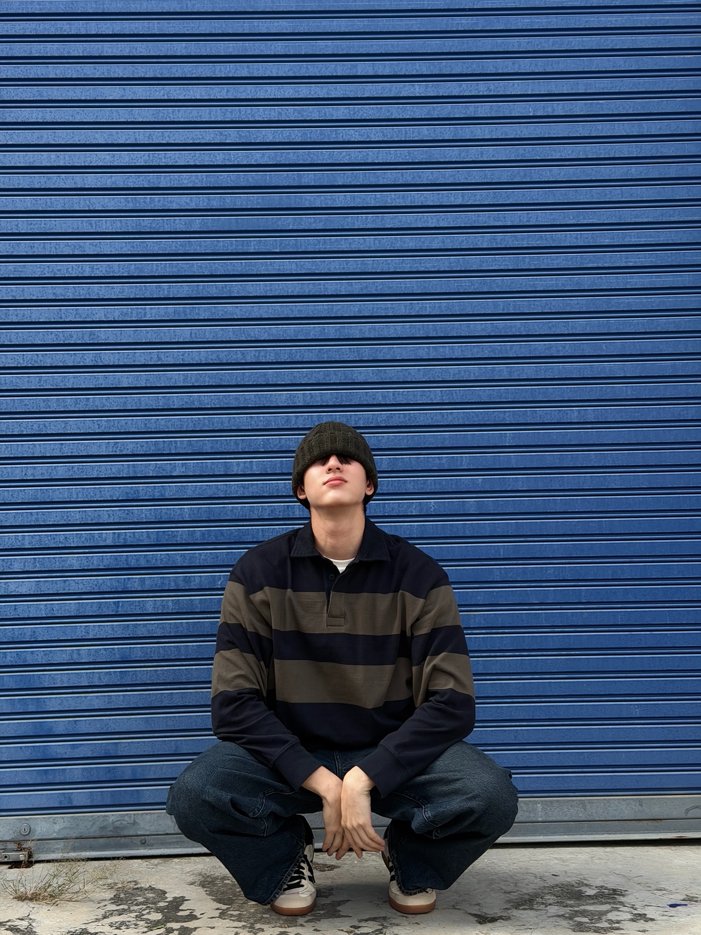 บุ๊ค - กษิดิ์เดช ปลูกผล