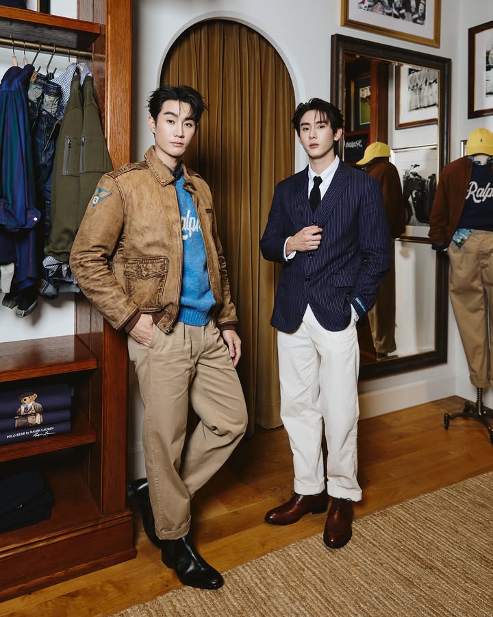 บุ๊ค - กษิดิ์เดช ปลูกผล