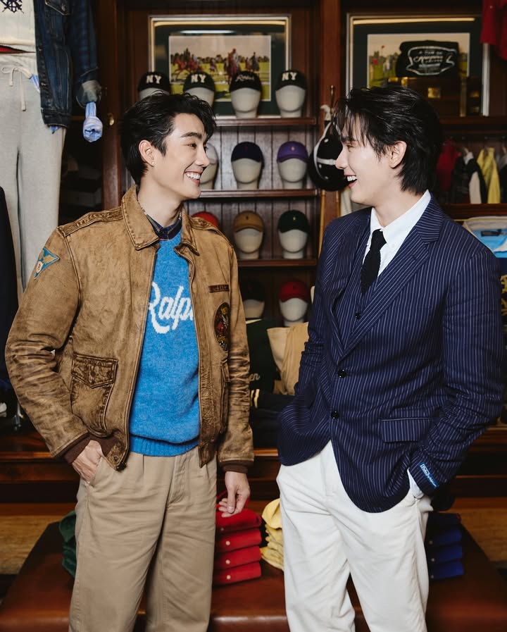 บุ๊ค - กษิดิ์เดช ปลูกผล