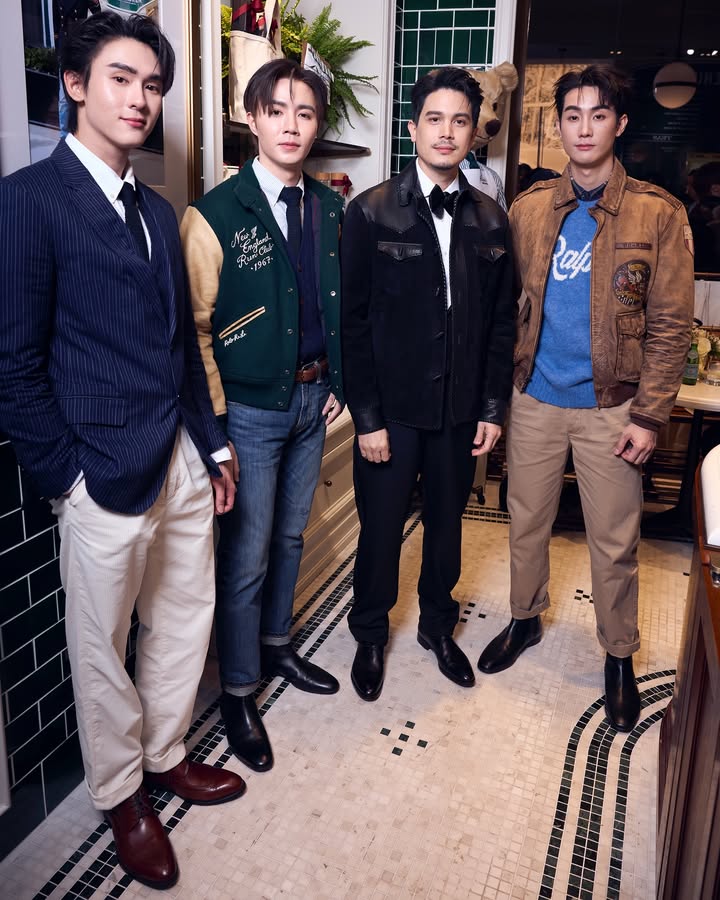 บุ๊ค - กษิดิ์เดช ปลูกผล