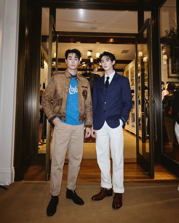 บุ๊ค - กษิดิ์เดช ปลูกผล