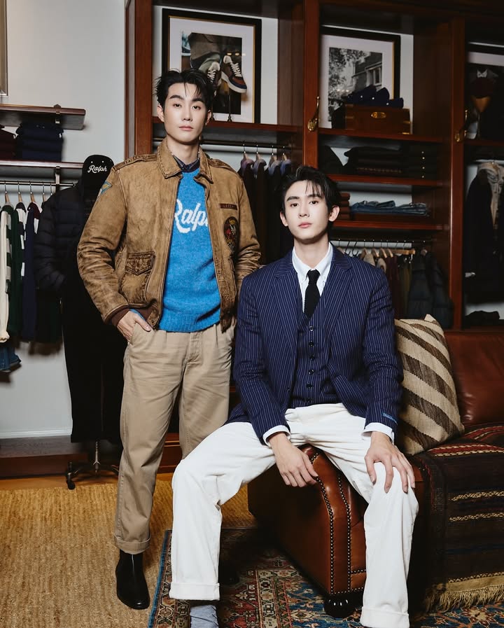 บุ๊ค - กษิดิ์เดช ปลูกผล