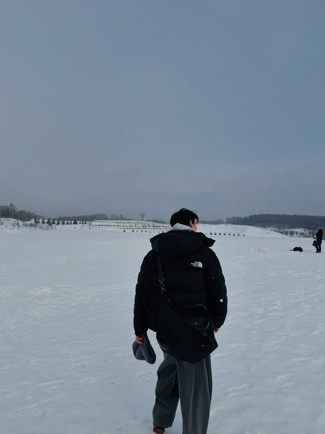 บุ๊ค - กษิดิ์เดช ปลูกผล