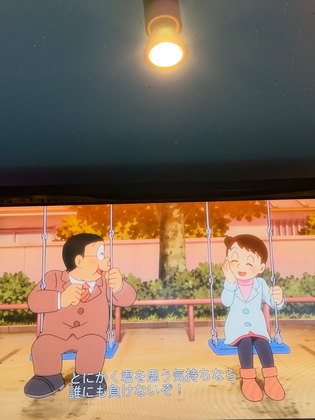 บุ๊ค - กษิดิ์เดช ปลูกผล