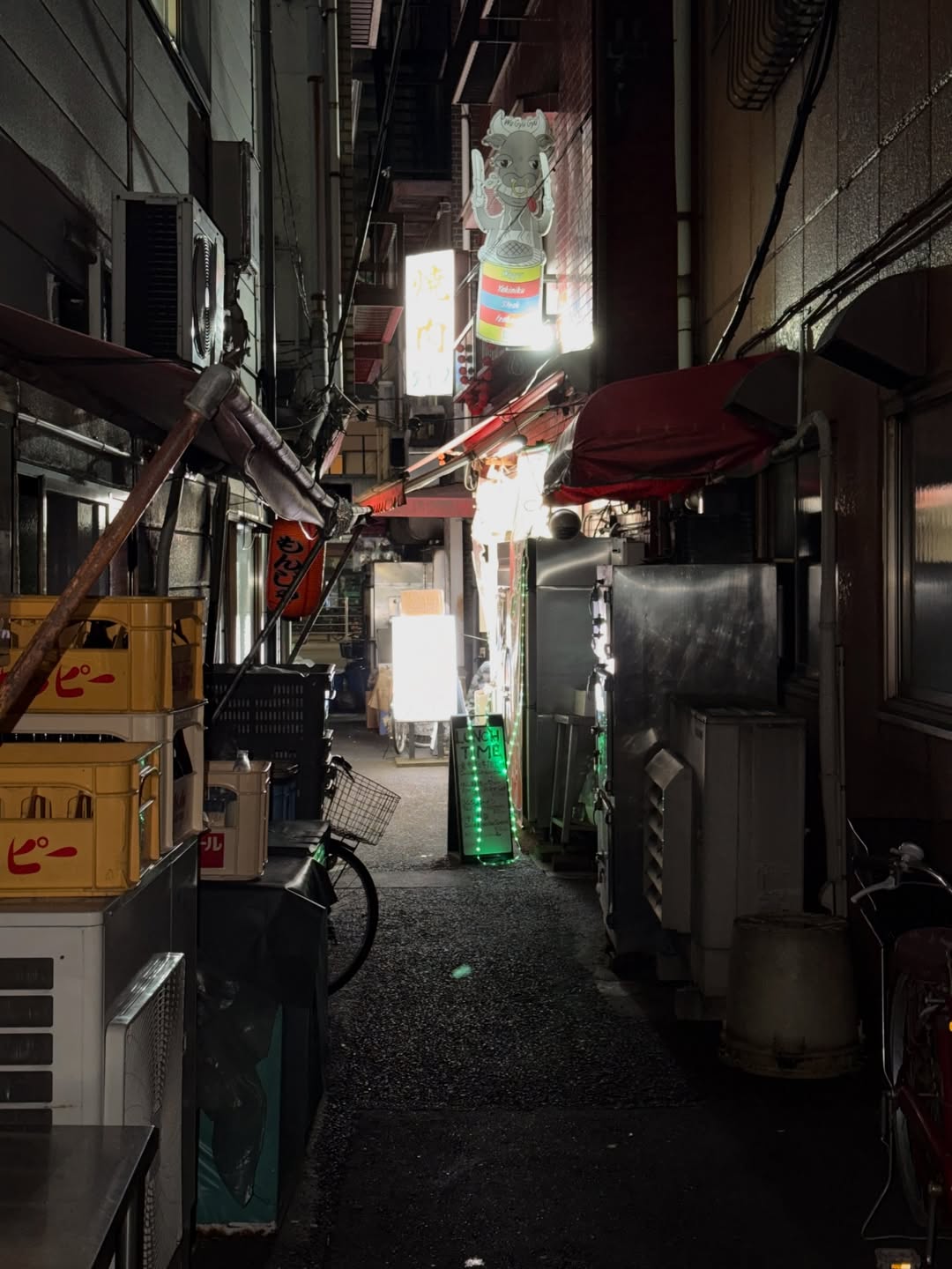 บุ๊ค - กษิดิ์เดช ปลูกผล