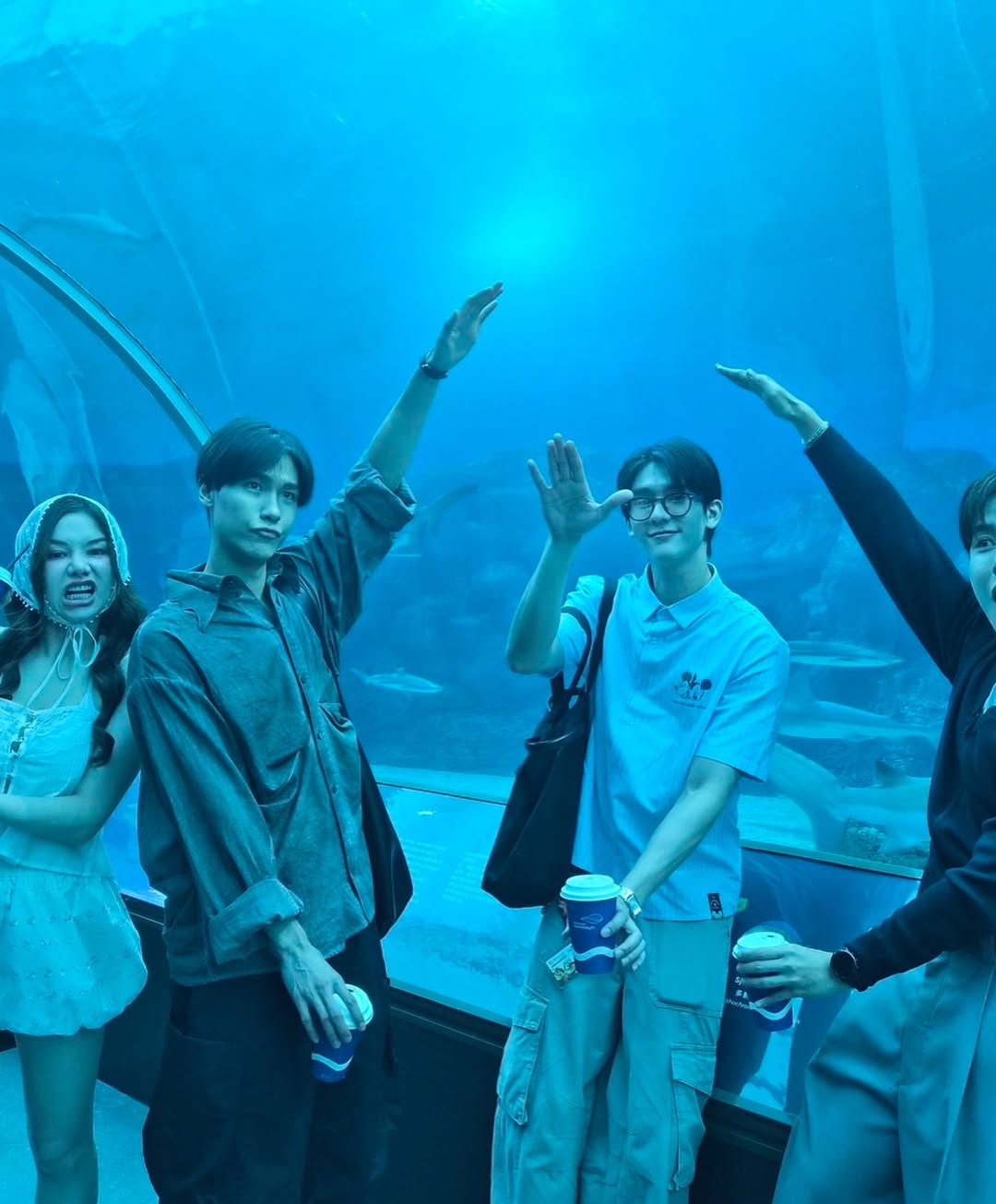 บุ๊ค - กษิดิ์เดช ปลูกผล