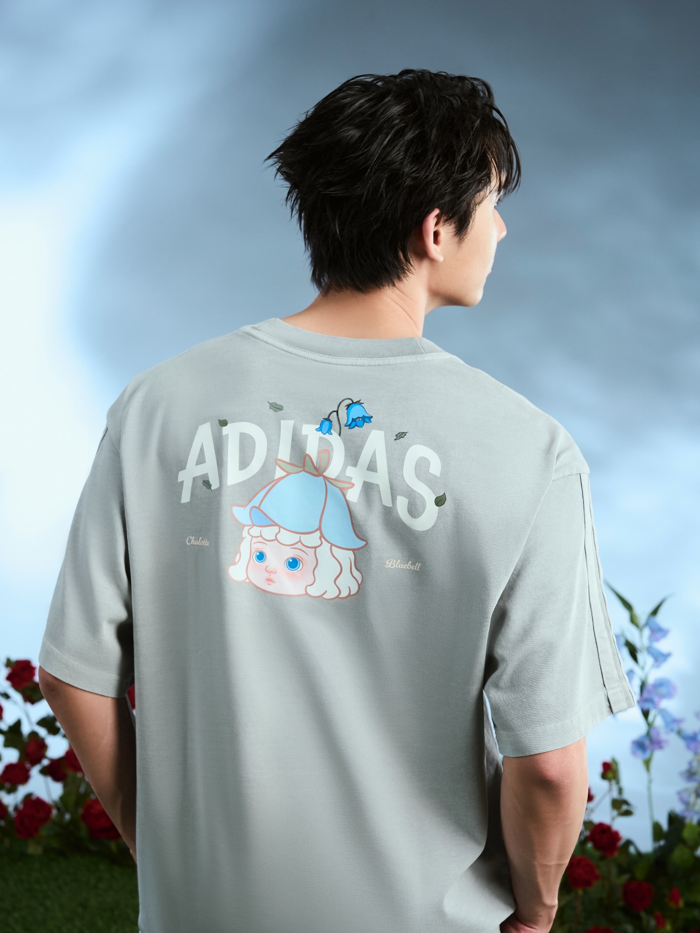 บุ๊ค - กษิดิ์เดช ปลูกผล