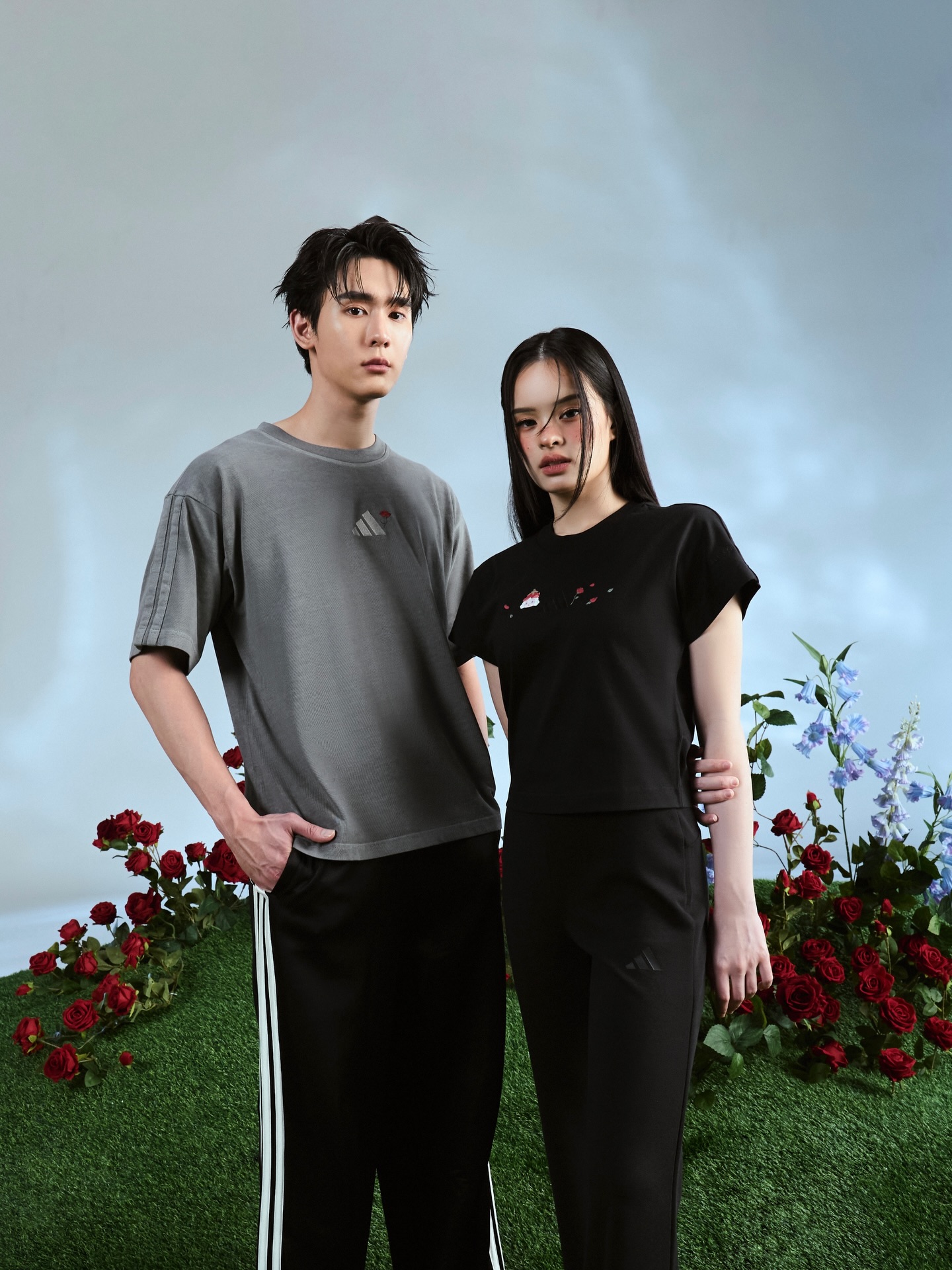 บุ๊ค - กษิดิ์เดช ปลูกผล