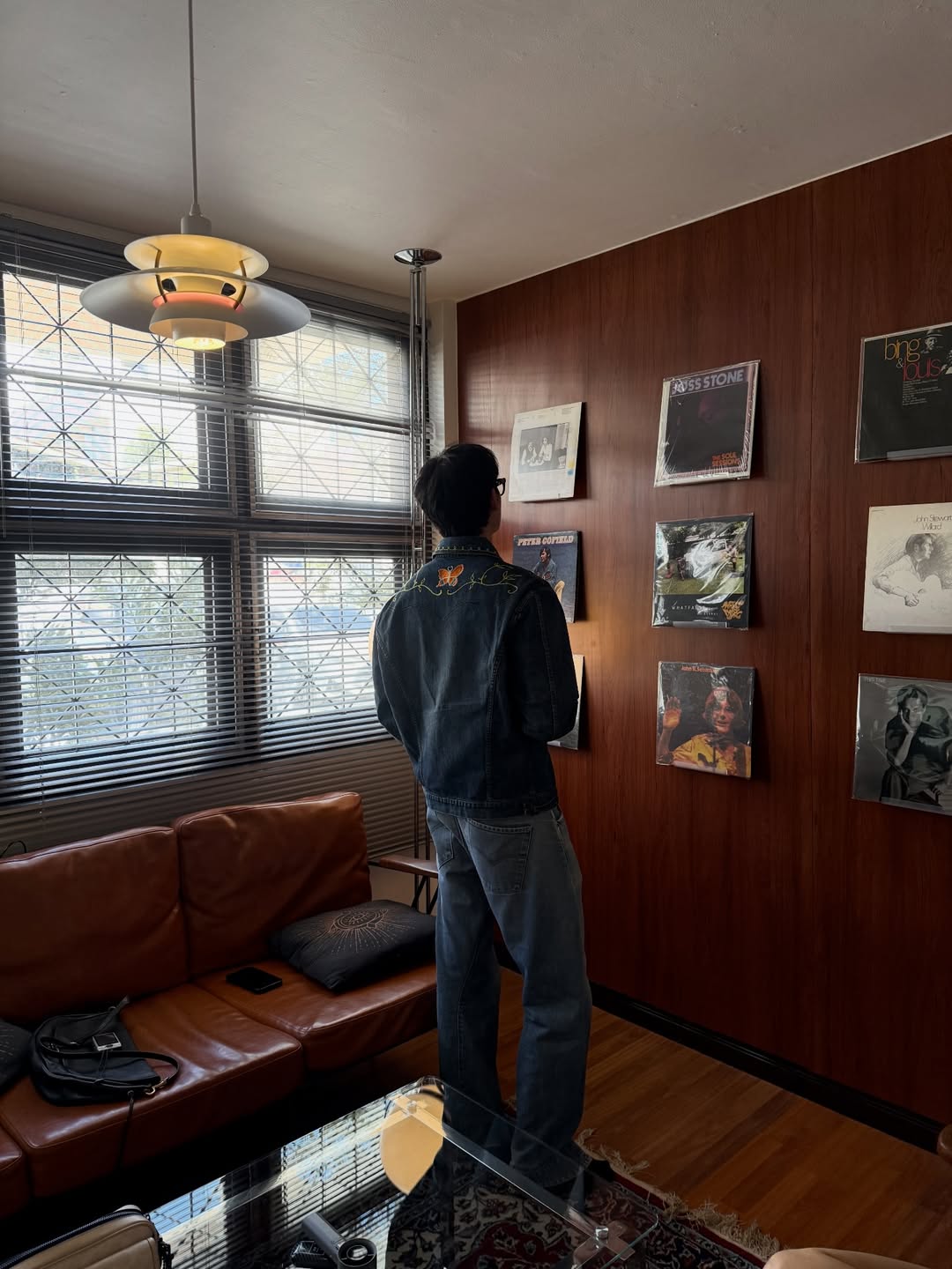 บุ๊ค - กษิดิ์เดช ปลูกผล