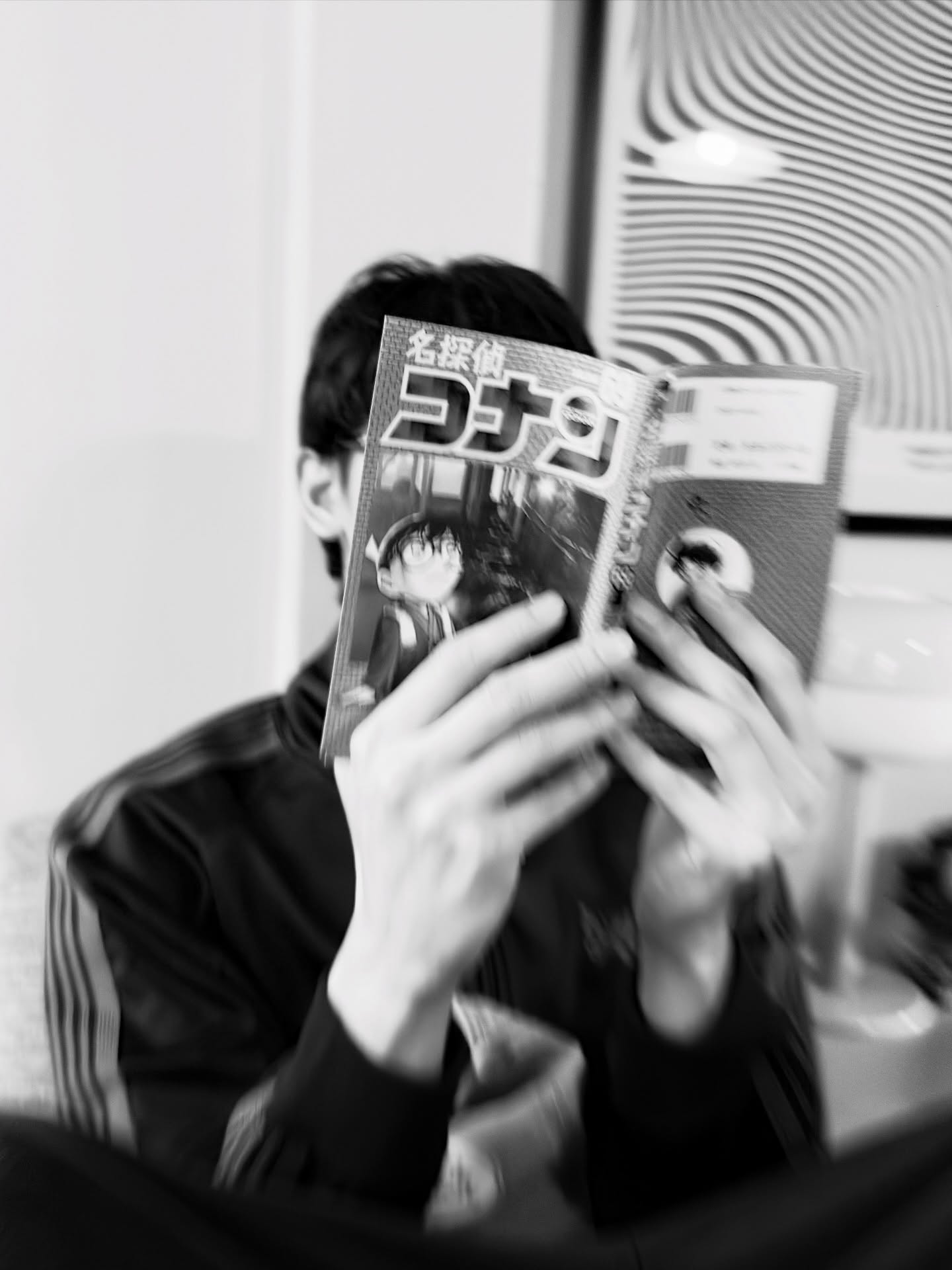 บุ๊ค - กษิดิ์เดช ปลูกผล