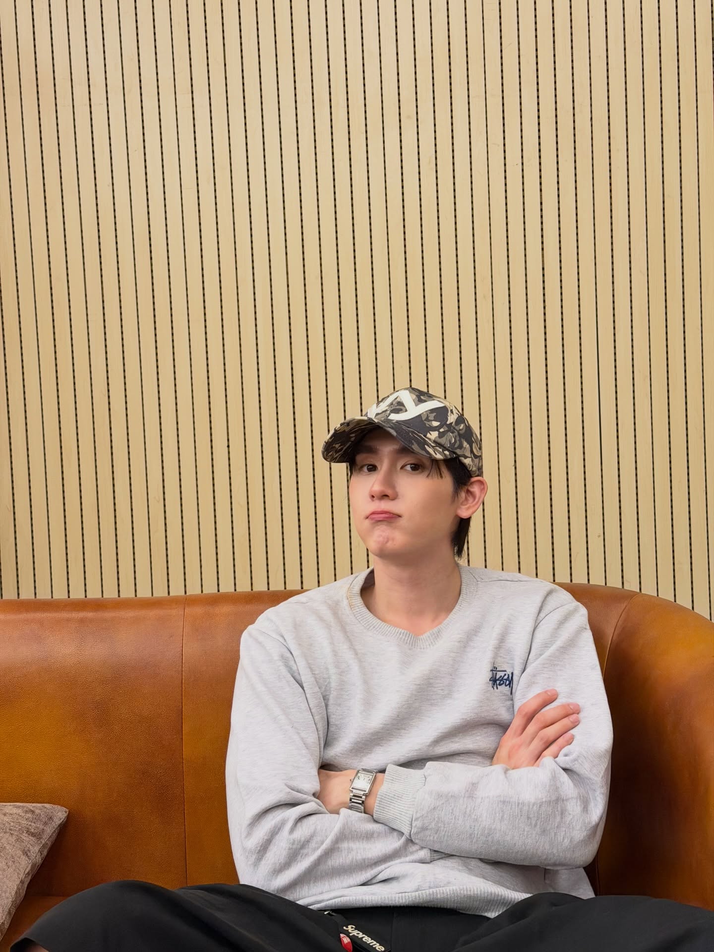 บุ๊ค - กษิดิ์เดช ปลูกผล