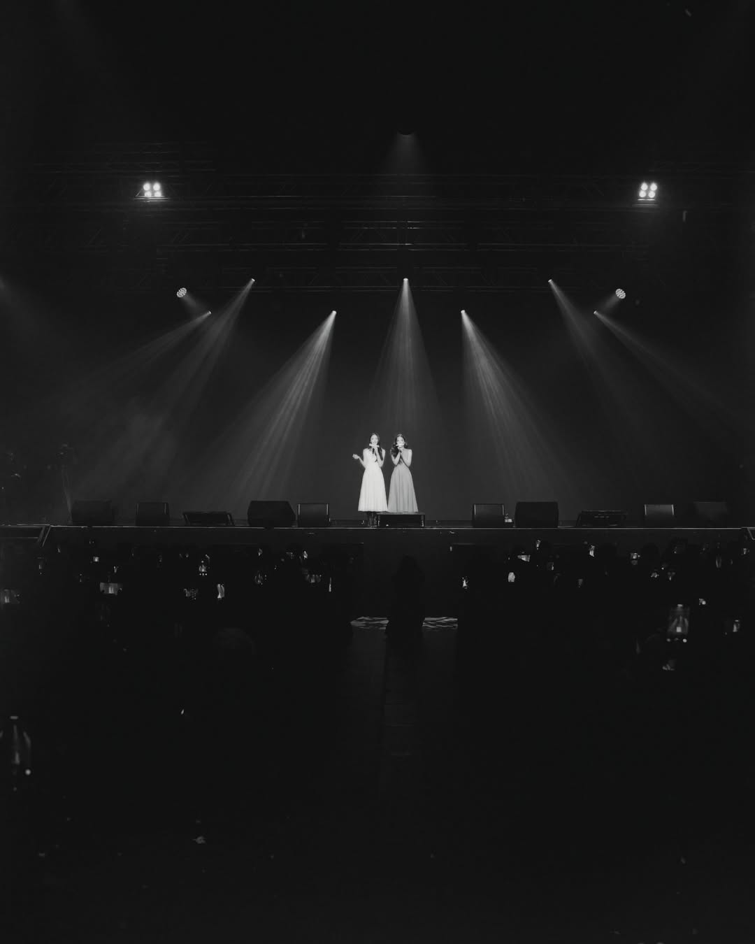 ซอนญ่า - ศรัณย์ภัทร์ พีเดอร์เซน