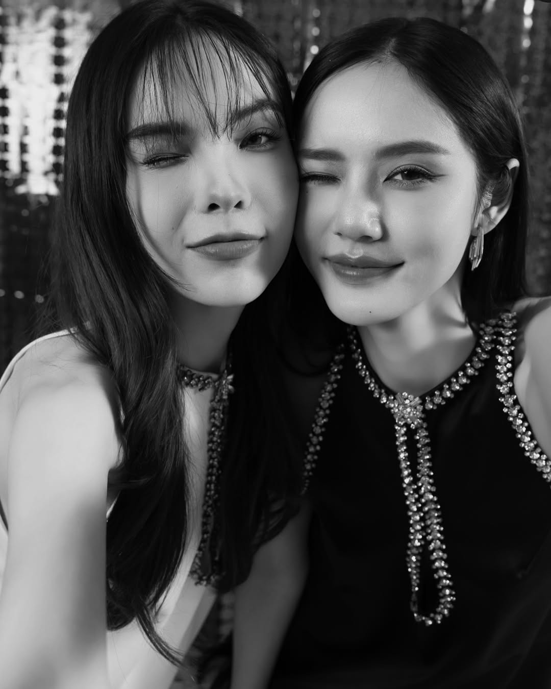 ซอนญ่า - ศรัณย์ภัทร์ พีเดอร์เซน