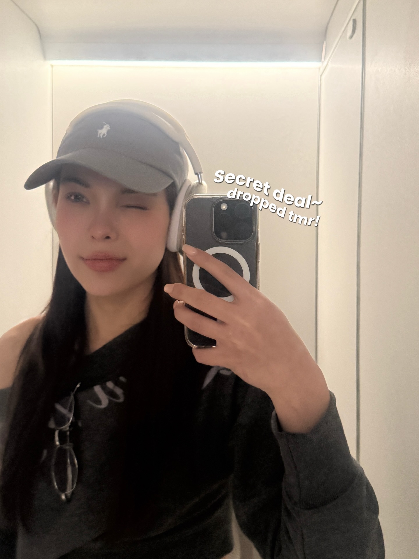 ซอนญ่า - ศรัณย์ภัทร์ พีเดอร์เซน