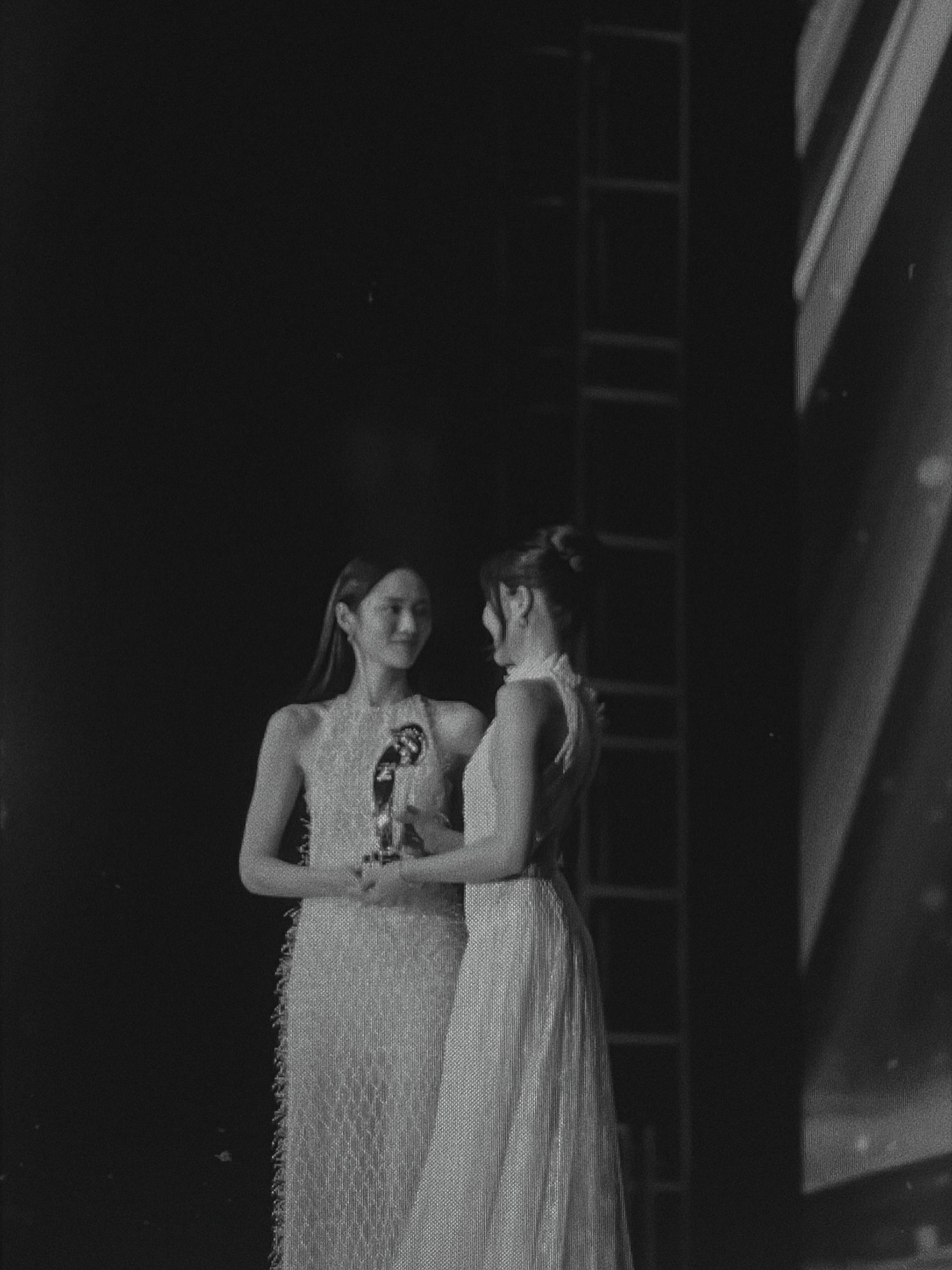 ซอนญ่า - ศรัณย์ภัทร์ พีเดอร์เซน