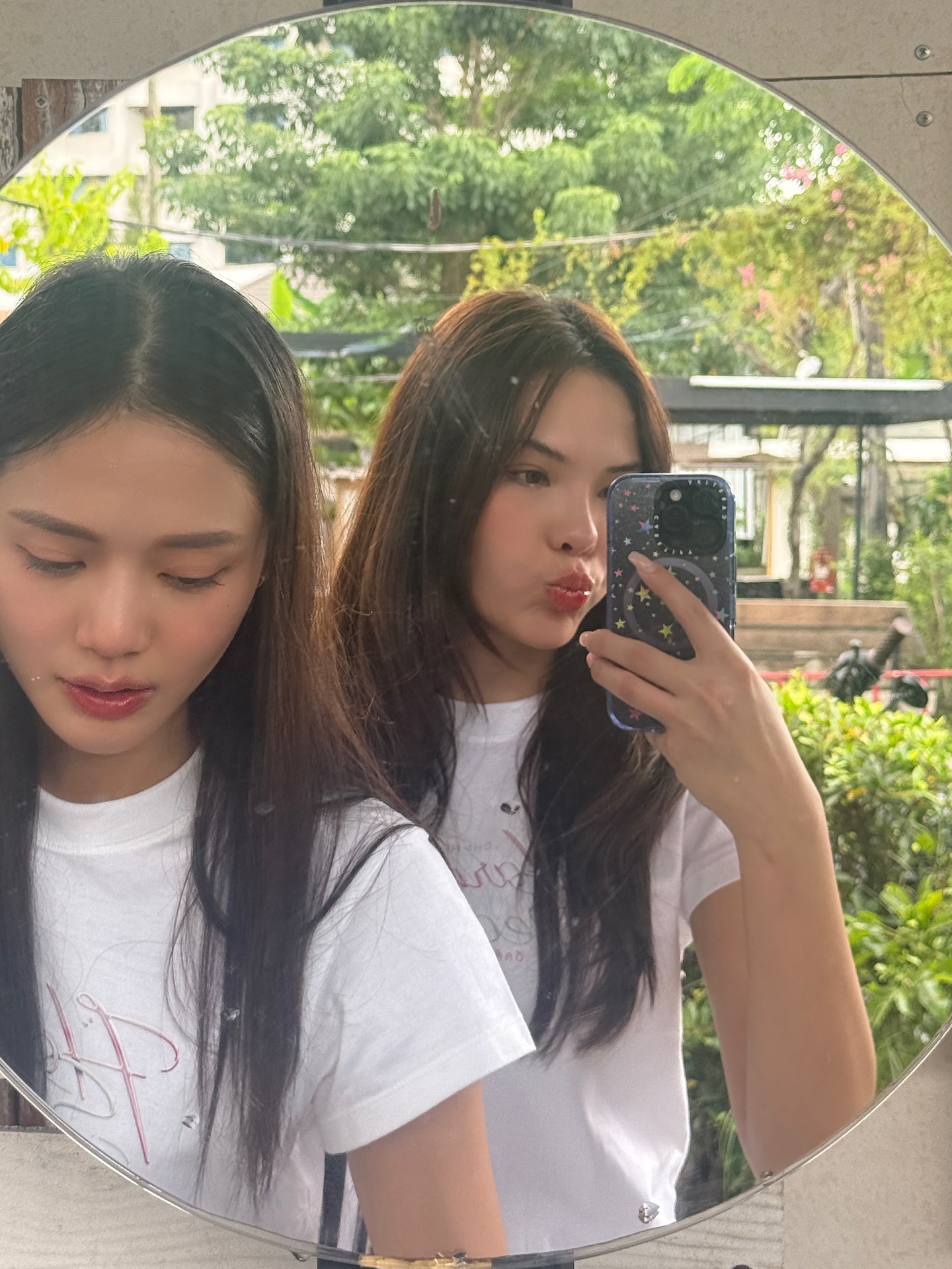 ซอนญ่า - ศรัณย์ภัทร์ พีเดอร์เซน