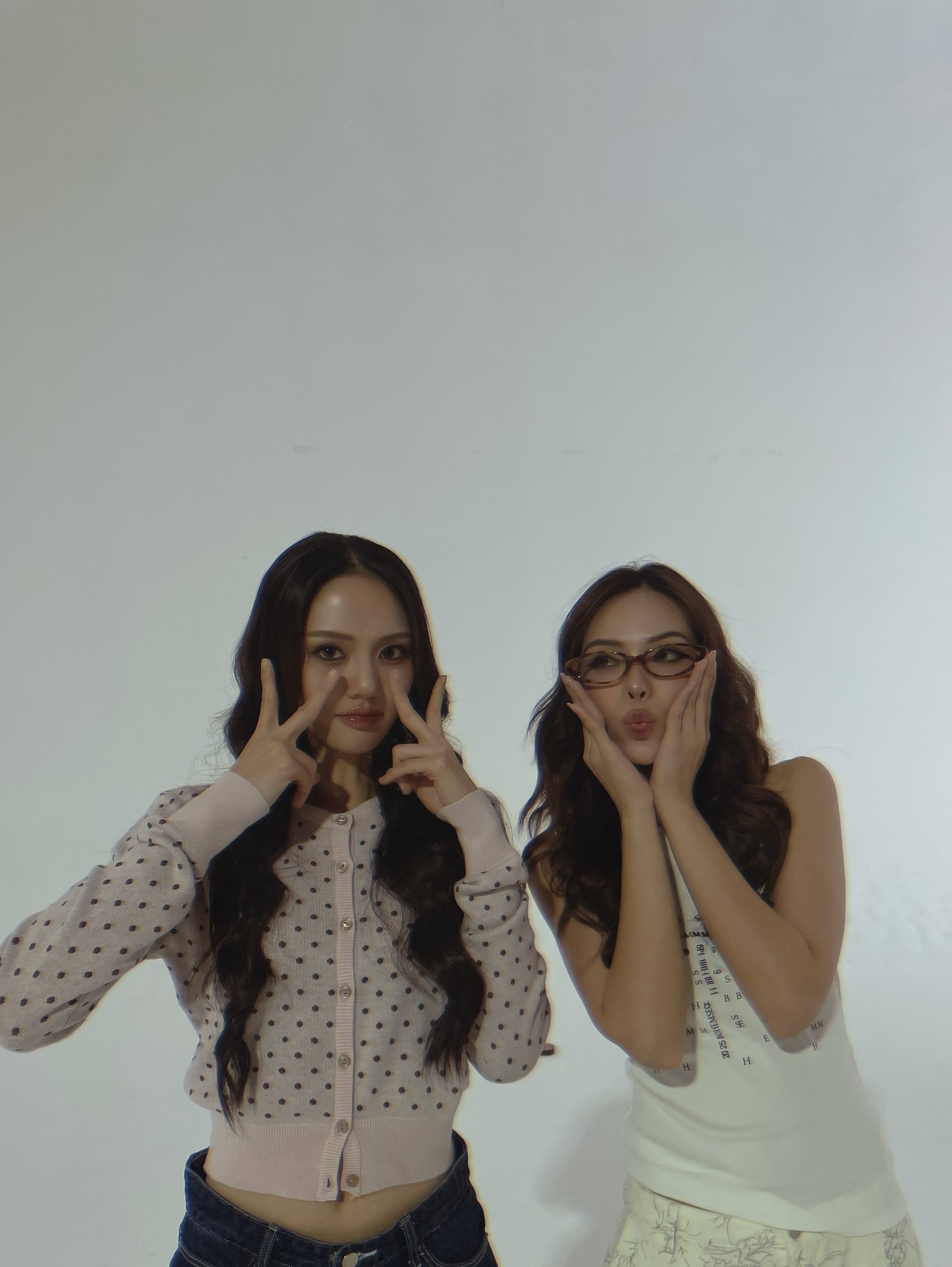 ซอนญ่า - ศรัณย์ภัทร์ พีเดอร์เซน