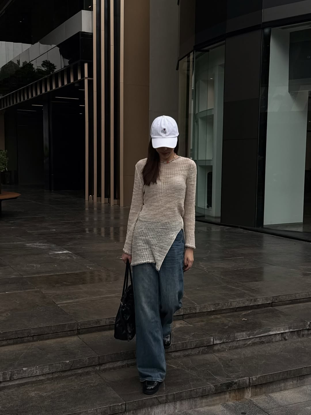 ซอนญ่า - ศรัณย์ภัทร์ พีเดอร์เซน