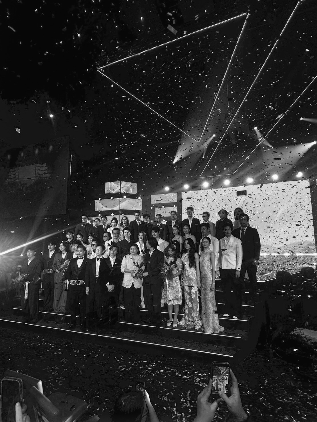 ซอนญ่า - ศรัณย์ภัทร์ พีเดอร์เซน