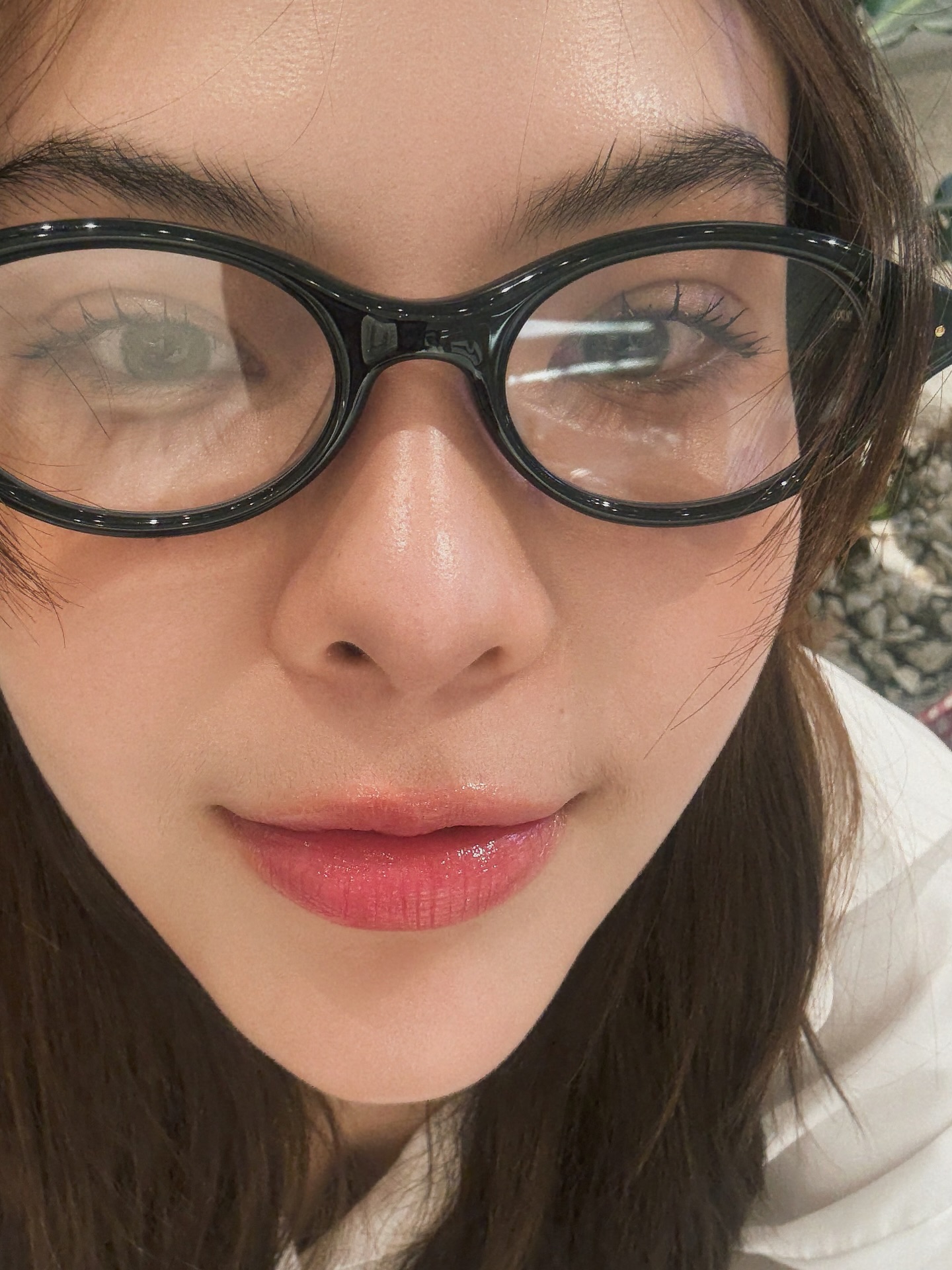 ซอนญ่า - ศรัณย์ภัทร์ พีเดอร์เซน