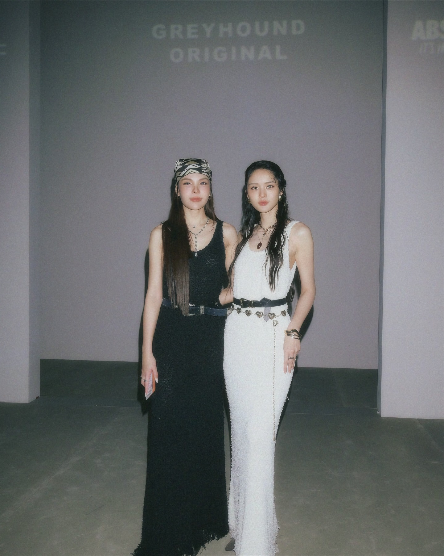 ซอนญ่า - ศรัณย์ภัทร์ พีเดอร์เซน