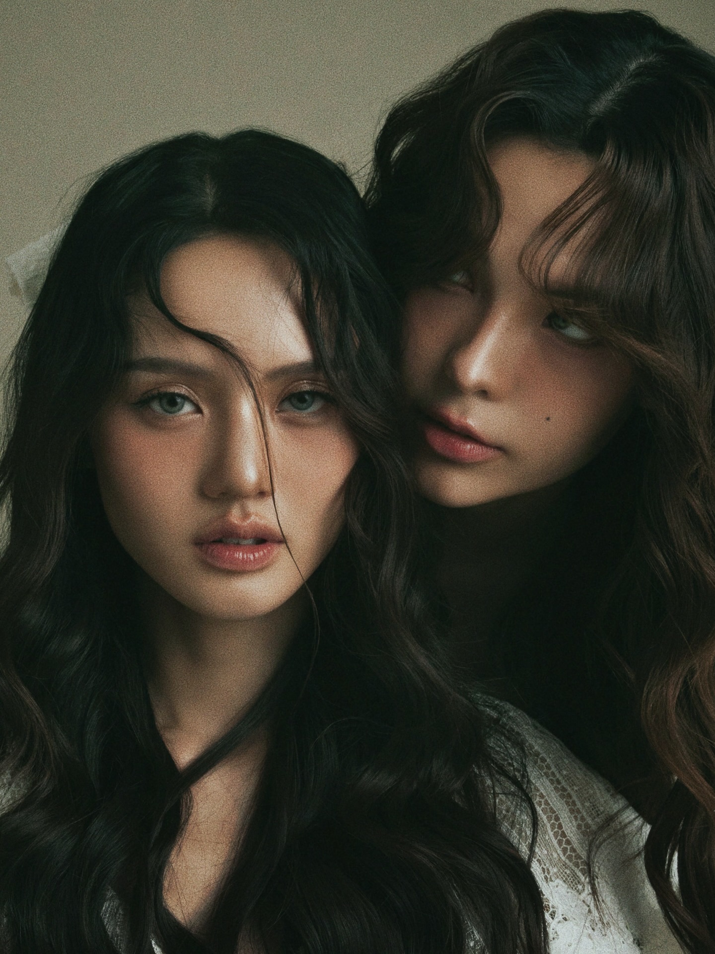 ซอนญ่า - ศรัณย์ภัทร์ พีเดอร์เซน