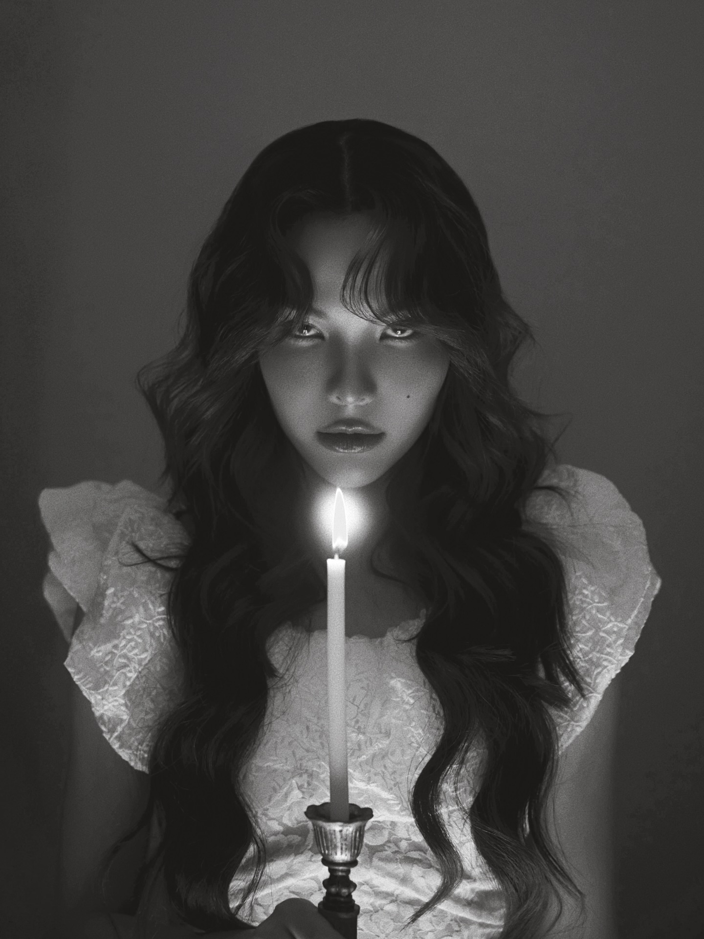 ซอนญ่า - ศรัณย์ภัทร์ พีเดอร์เซน