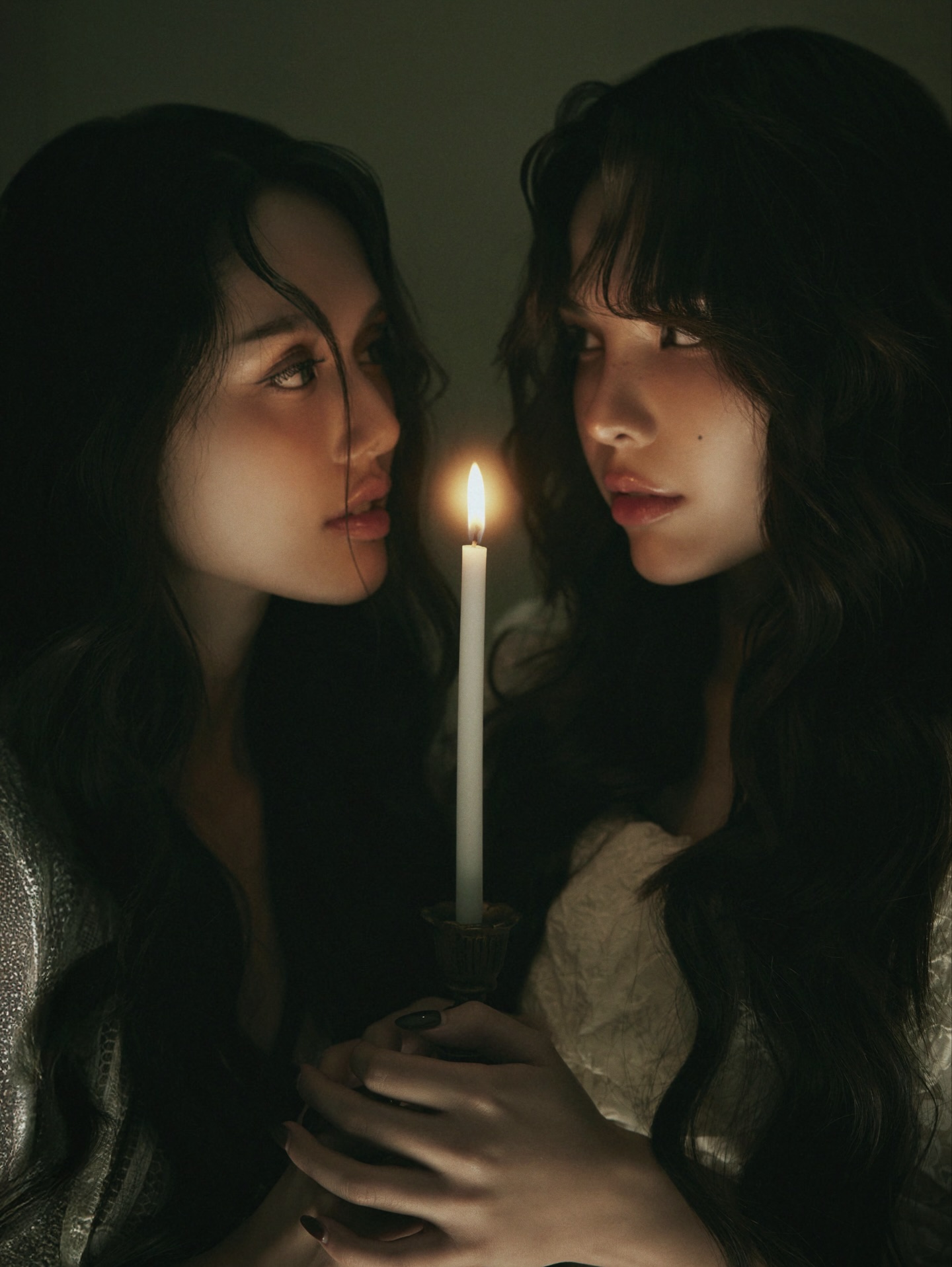 ซอนญ่า - ศรัณย์ภัทร์ พีเดอร์เซน