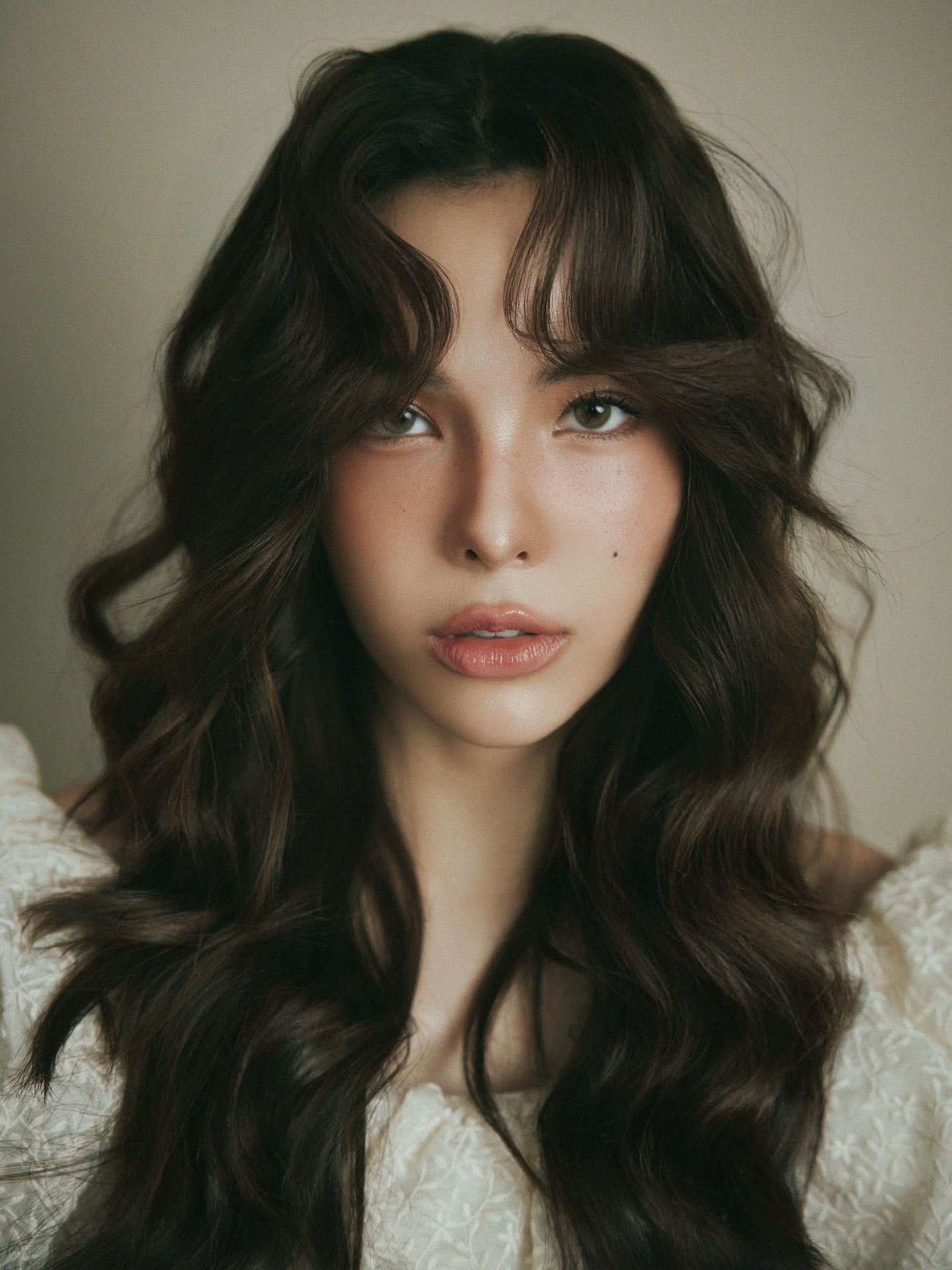 ซอนญ่า - ศรัณย์ภัทร์ พีเดอร์เซน