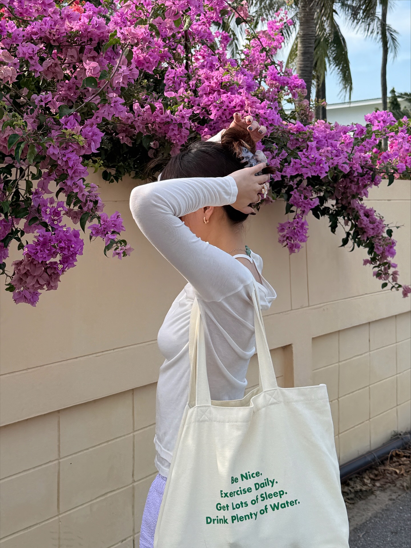 ซอนญ่า - ศรัณย์ภัทร์ พีเดอร์เซน