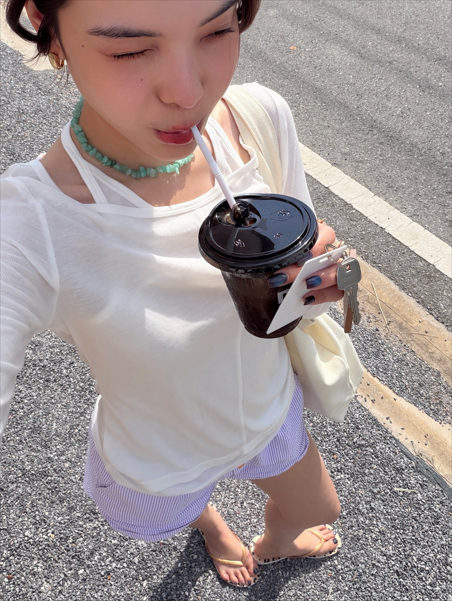 ซอนญ่า - ศรัณย์ภัทร์ พีเดอร์เซน