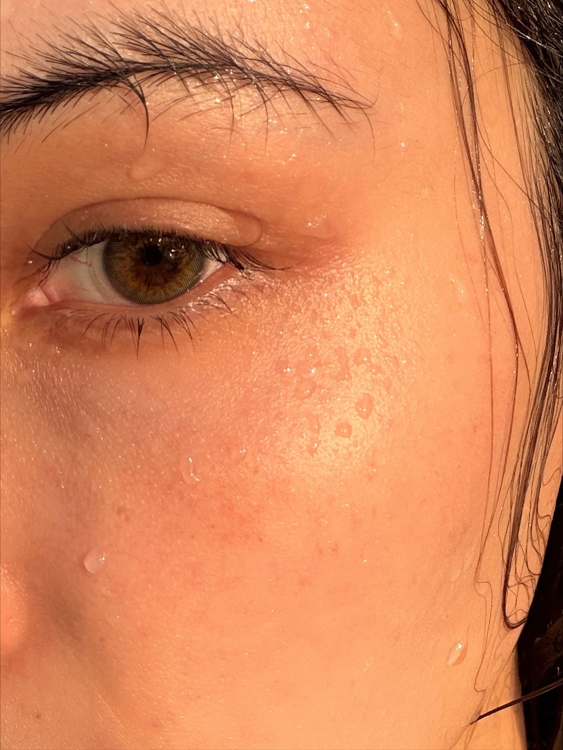 ซอนญ่า - ศรัณย์ภัทร์ พีเดอร์เซน